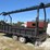 (x)-2012-big-tex-14g-28'oal-g/a-gn-monorail-traile-image-4