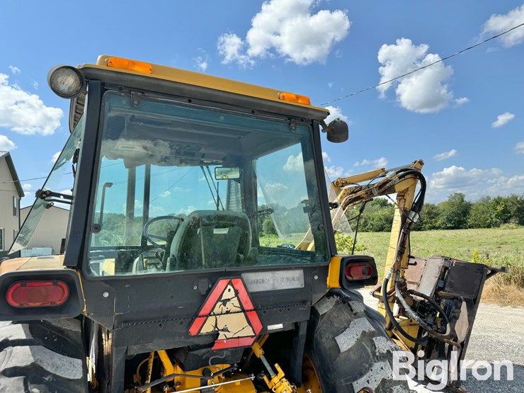 1991-john-deere-2755-image-15