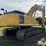 2004-komatsu-pc300-lc-7l-image-5
