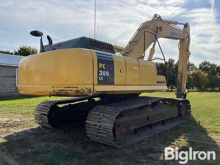 2004-komatsu-pc300-lc-7l-image-5