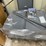 2'-x-3'-metal-shelving-image-3