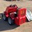 #9467-•-unused-2025-agt-excavator-image-3