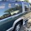 1993-chevrolet-1500-image-18