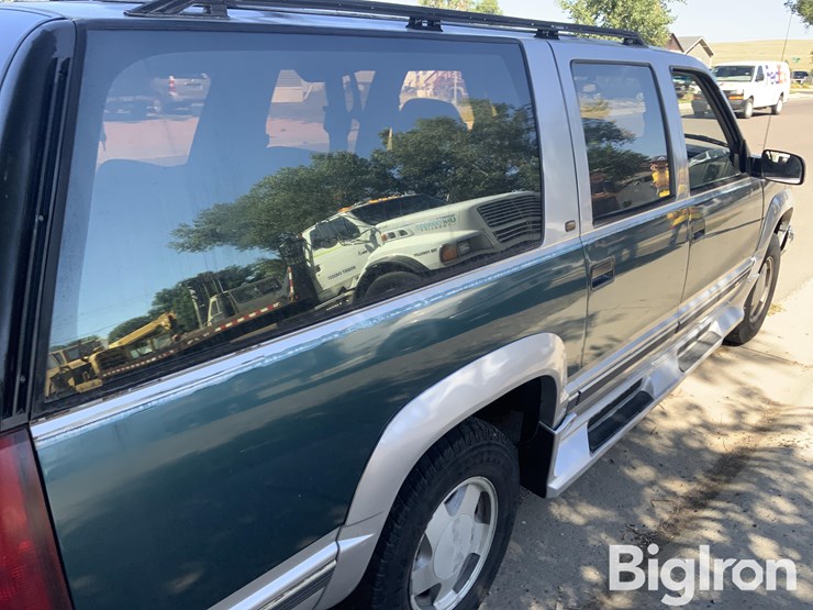 1993-chevrolet-1500-image-18