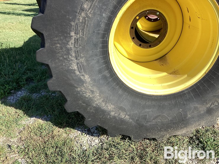 john-deere-s680-image-14