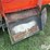 kuhn-knight-3130-image-17