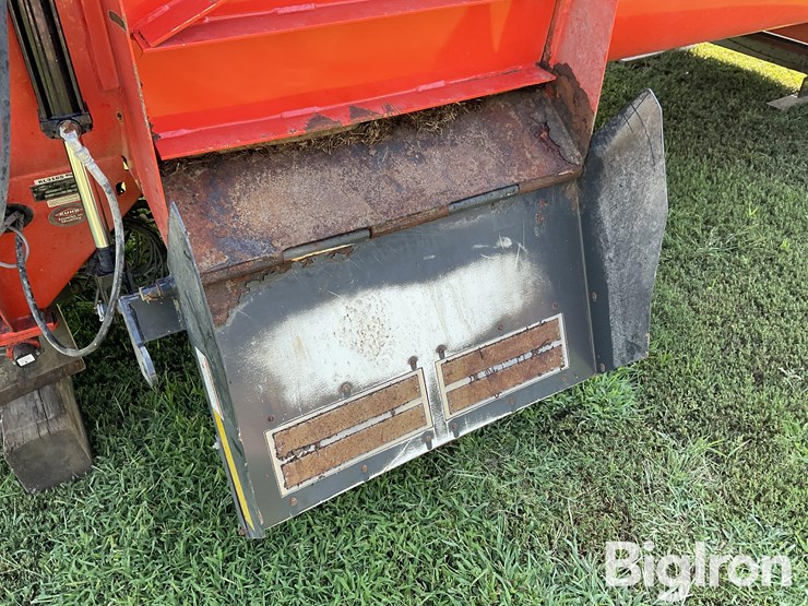 kuhn-knight-3130-image-17