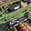 john-deere-950-image-8