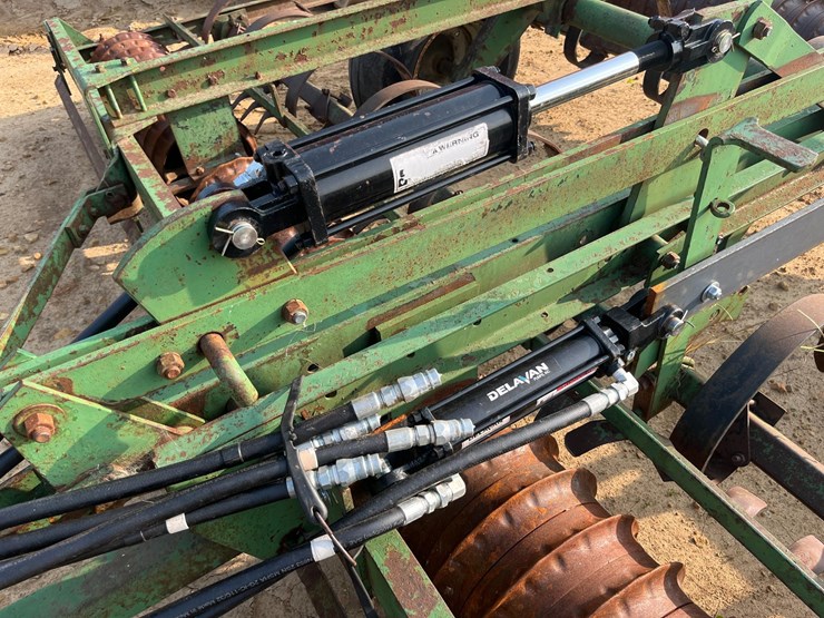 john-deere-950-image-8