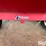 ez-trail-3400-image-11