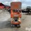 2016-snorkel-s3219e-image-2