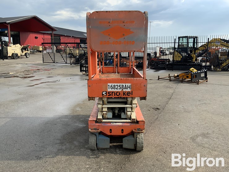 2016-snorkel-s3219e-image-2
