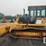 2005-komatsu-d39px-21-image-3