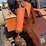 xtreme-mfg-xrm842-image-14