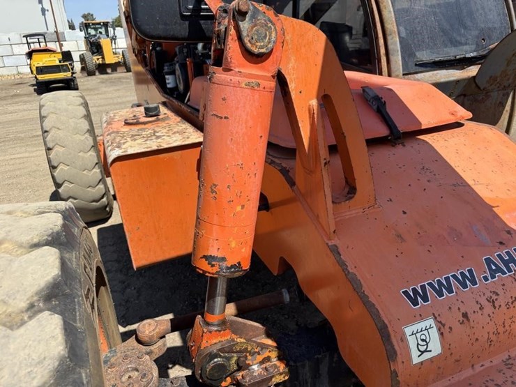 xtreme-mfg-xrm842-image-14