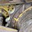 2016-caterpillar-d6k2-xl-image-25