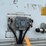 2012-utility-van-image-47