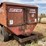 roto-mix-354-12b-image-18