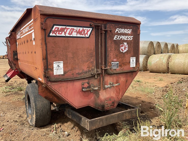 roto-mix-354-12b-image-18