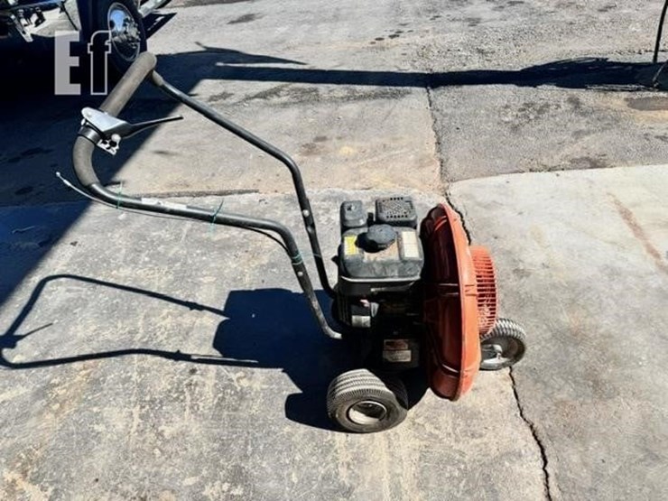 billy-goat-f601s-commercial-air-blower-image-4
