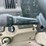 2001-sterling-l7500-image-13