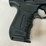 walther-.22-pistol-image-8