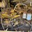1998-komatsu-gd530a-2cy-image-19