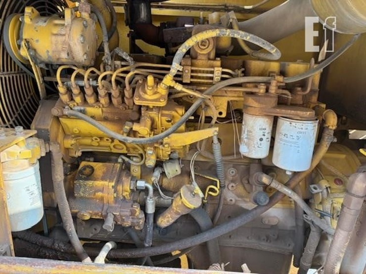 1998-komatsu-gd530a-2cy-image-19