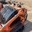 #9290-•-unused-2025-landhero-mini-skid-steer-loader-image-8