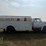 1981-gmc-7000-image-6