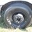 1901-ford-f250-image-6