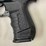 walther-.22-pistol-image-3
