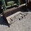 john-deere-1070-image-3