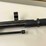 mosin-nagant-rifle-image-20