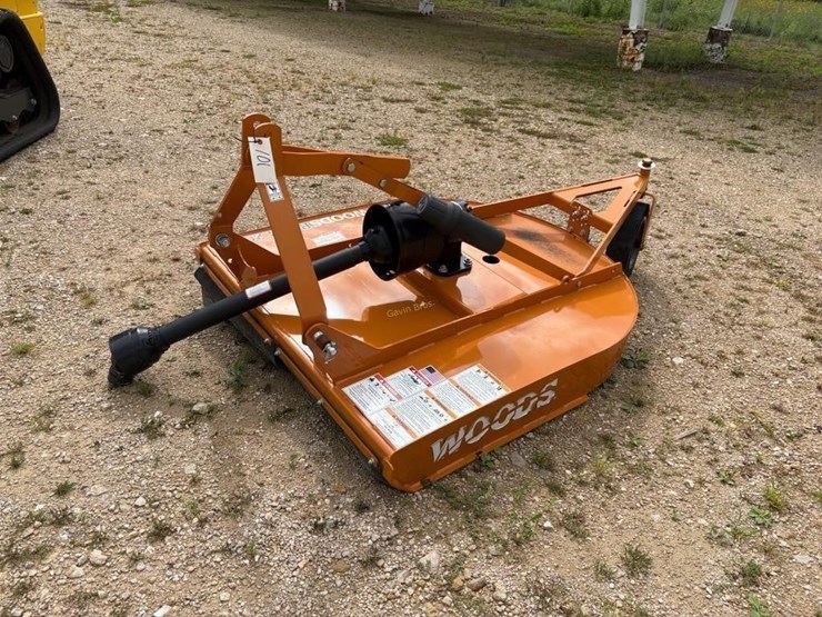 new-woods-rc48.20-rotary-mower-image-1