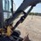 2013-deere-35d-image-13