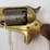 conneticut-valley-revolver-image-9