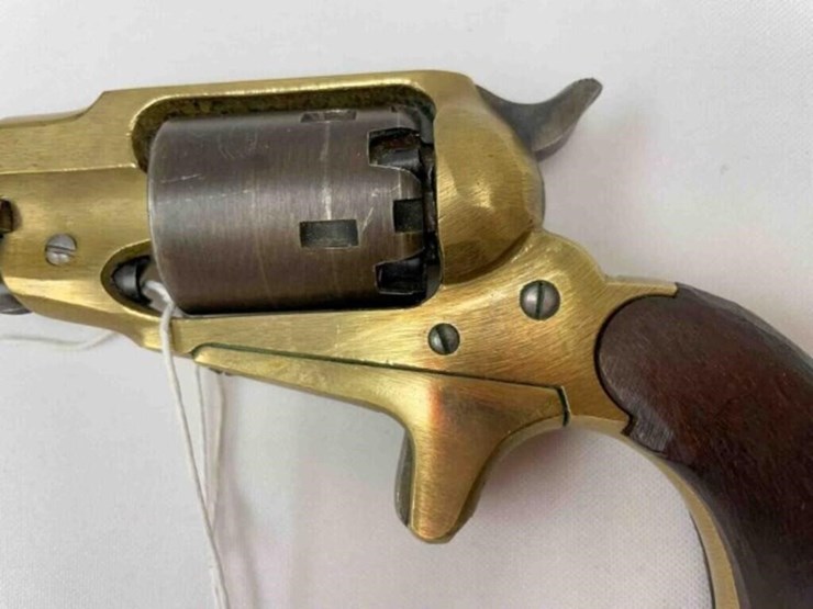 conneticut-valley-revolver-image-9