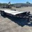 2025-delta-27tb-t/a-tilt-deck-trailer-image-7
