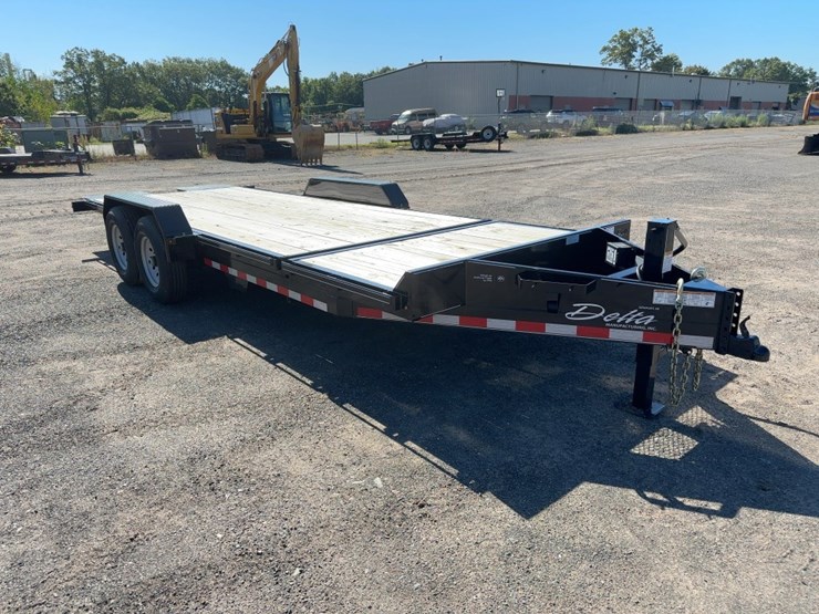 2025-delta-27tb-t/a-tilt-deck-trailer-image-7