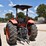 kubota-m9960-image-5