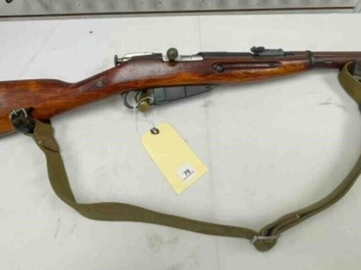 russian-mosin-nagant-image-1
