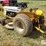 1972-international-cub-lo-boy-image-7