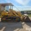 john-deere-450-image-4