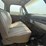 1981-gmc-7000-image-11