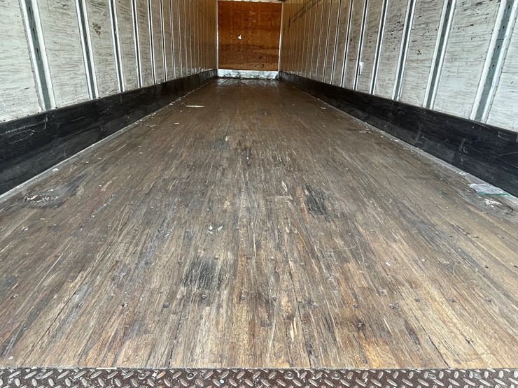 2014-utility-van-image-22