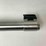 ruger-22-rifle-image-21