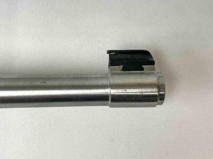 ruger-22-rifle-image-21