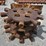 #61-•-excavator-compactor-roller-image-3