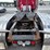 2010-kenworth-t800-image-12